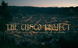 THE CUSCO PROJECT - TEASER