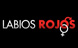 LABIOS ROJOS - TRAILER OFICIAL 2011