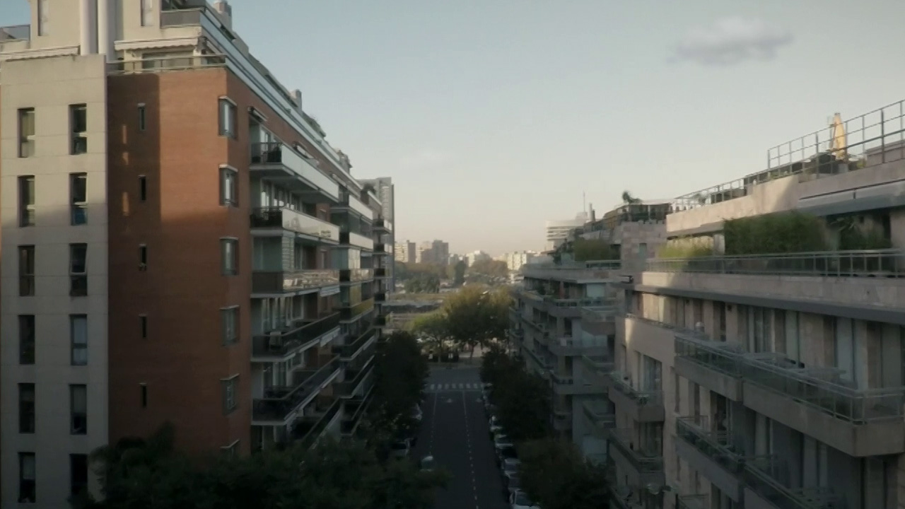 NUGATON  «LO QUE VOS QUERÉS»