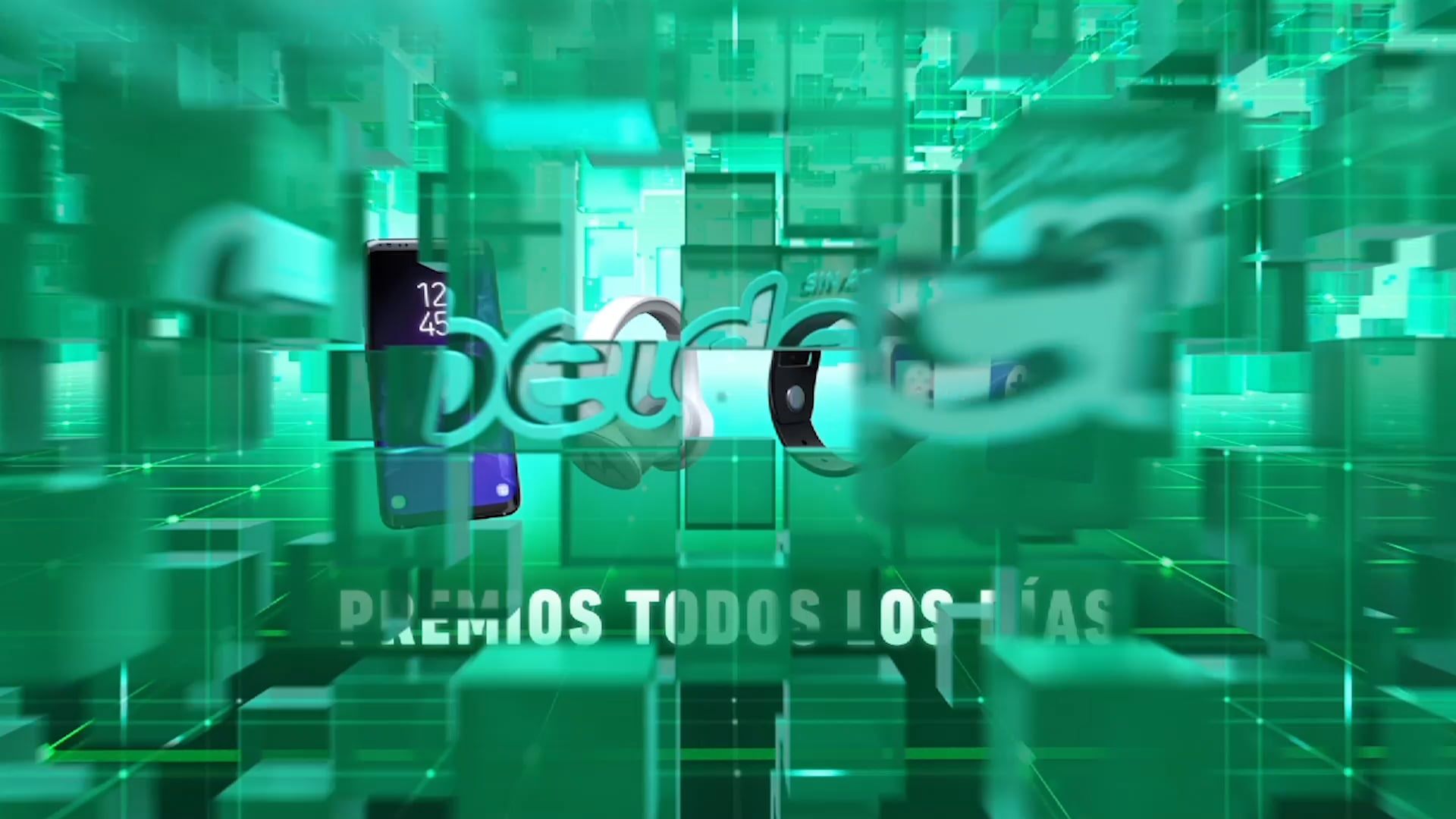 BELDENT ROBOT