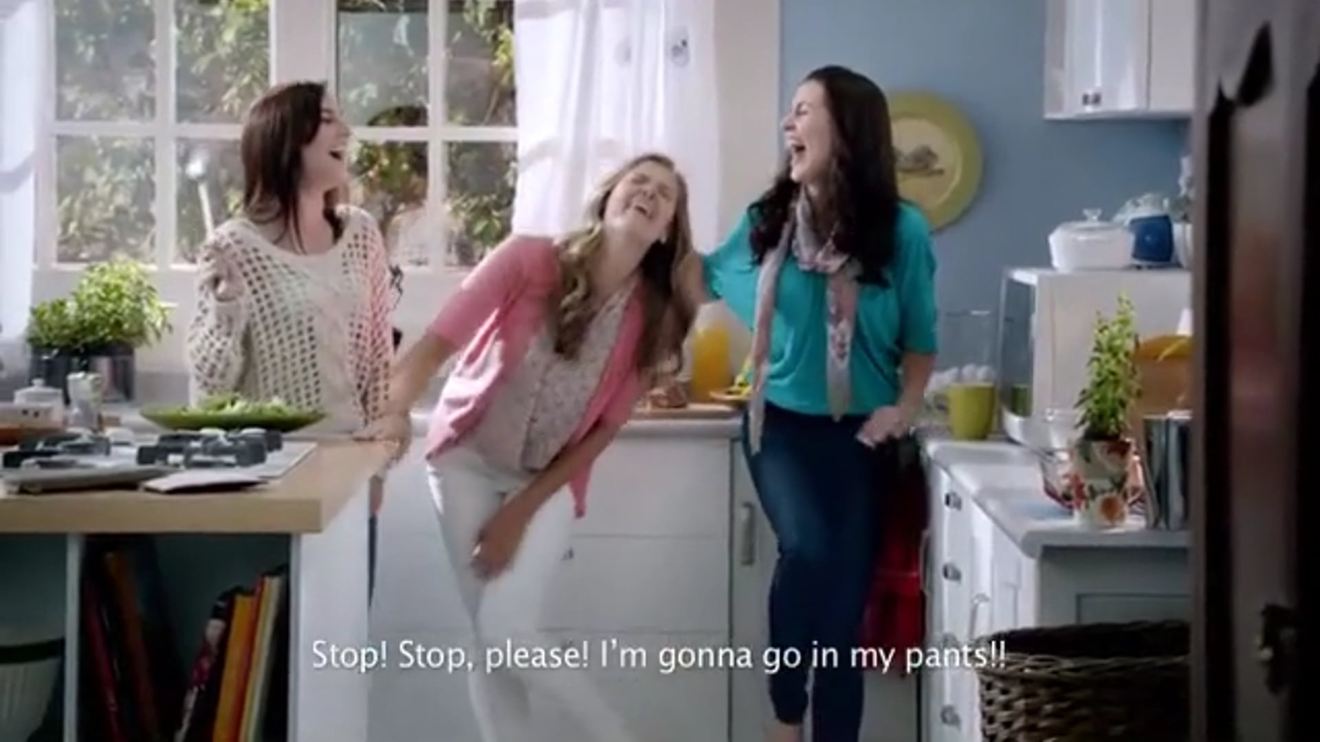 CLOROX LOL