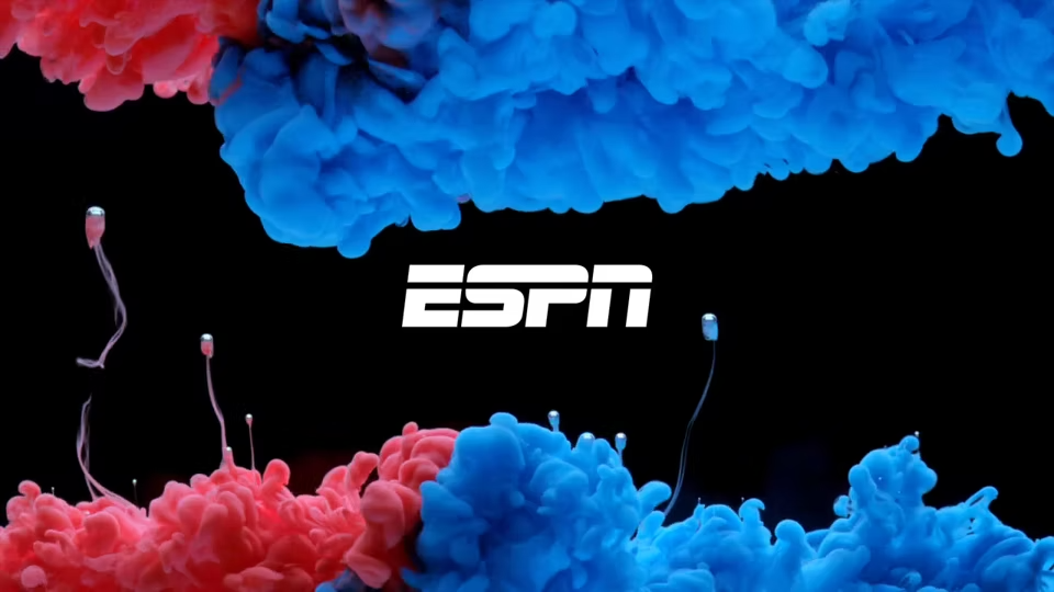 ESPN COLORS CHAMPIONS LEAGUE 2020