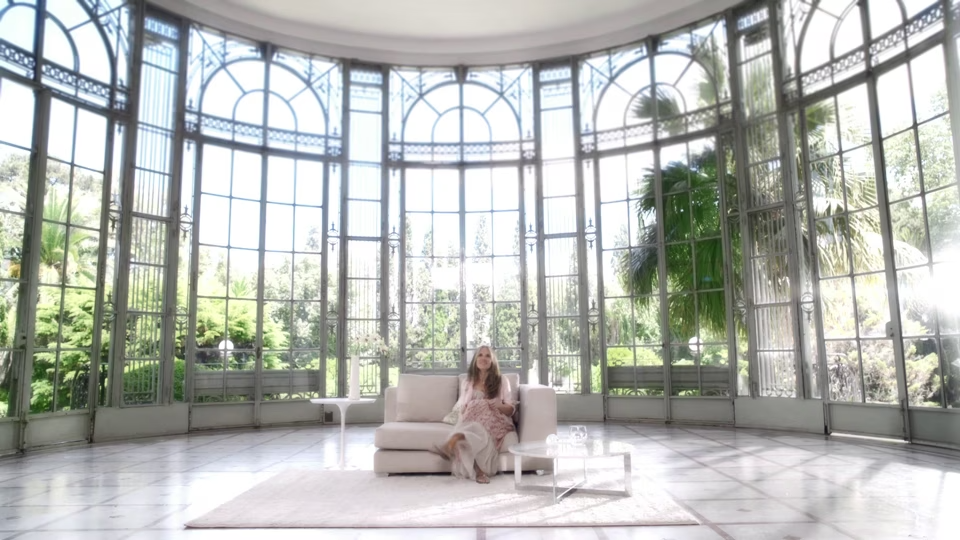 SER – RELANZAMIENTO